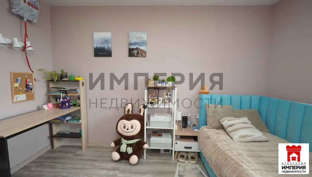Продажа квартиры, Петропавловск-Камчатский, ул. Савченко - Фото 11