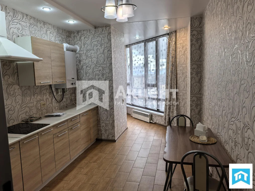 Продажа квартиры, Иваново, ул. Крутицкая - Фото 4
