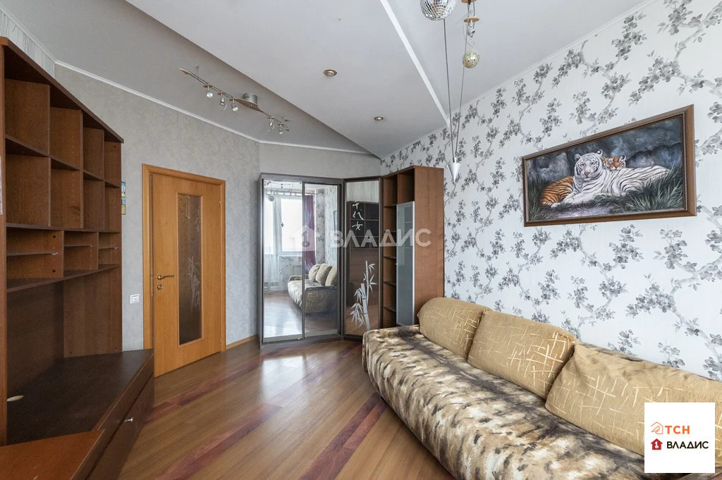 Продажа квартиры, Королев, ул. Болдырева - Фото 22