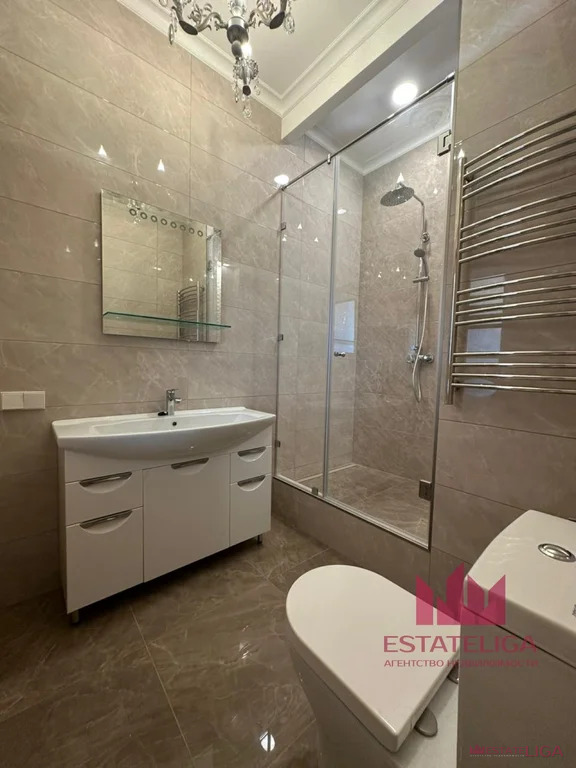 Продажа квартиры, м. Шелепиха, Шмитовский проезд - Фото 5