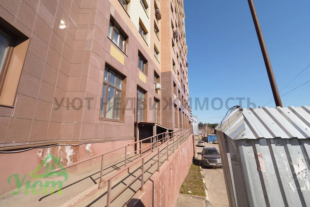 Продажа псн, Жуковский, Улица Гагарина, дом 62 - Фото 2