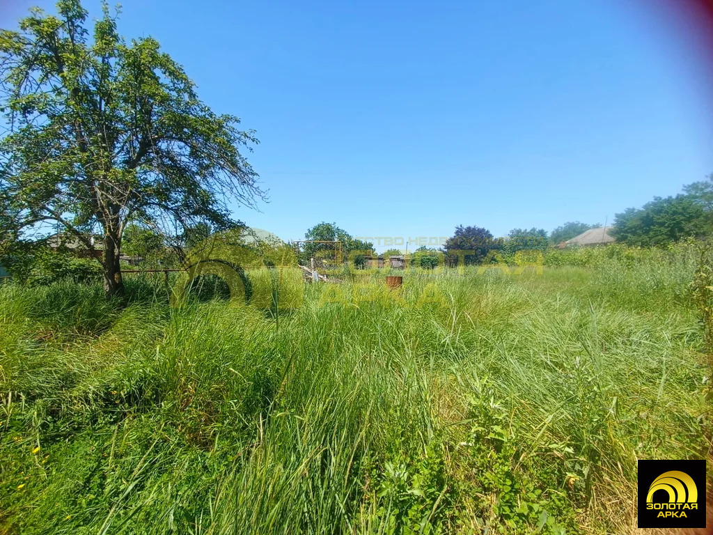 Продажа дома, Мингрельская, Абинский район, ул. Ярмарочная - Фото 24