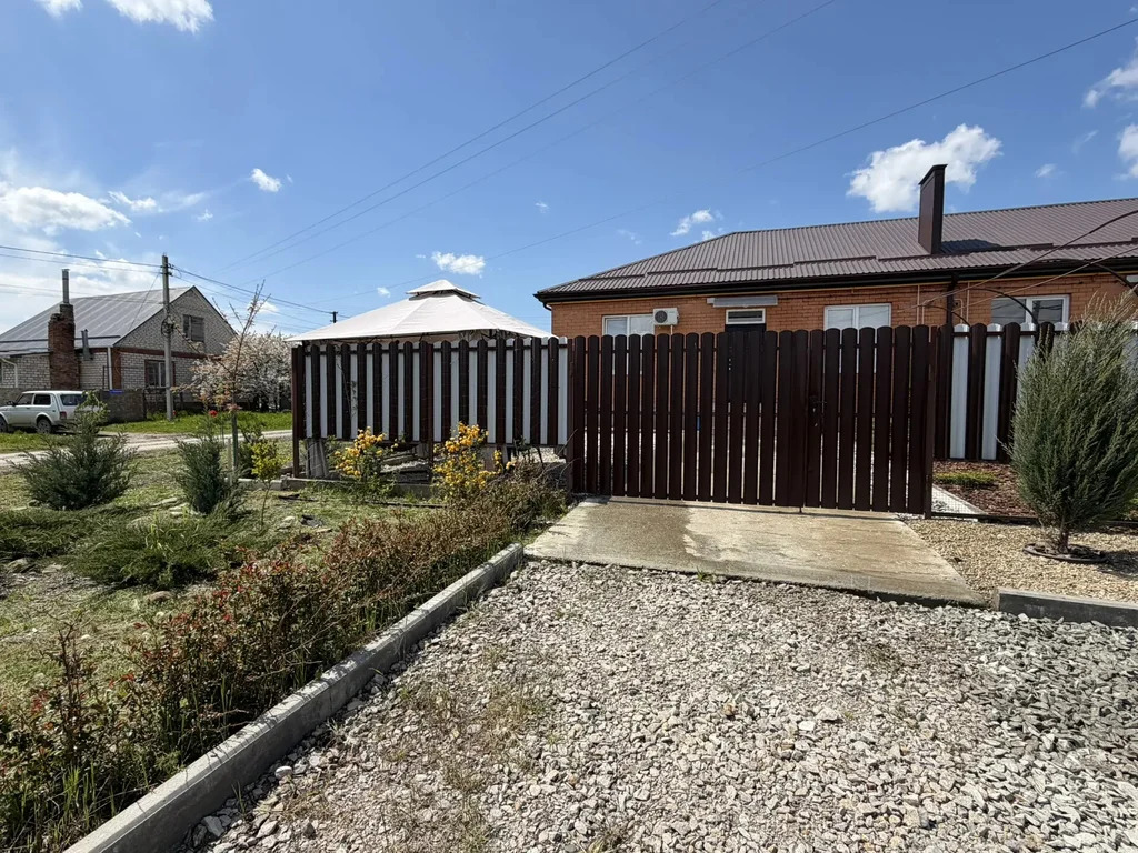 Продажа квартиры, Абинск, Абинский район, ул. Парковая - Фото 15