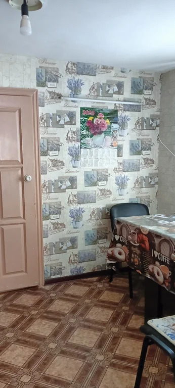 Продажа дома, Новороссийск, ул. Курская - Фото 21