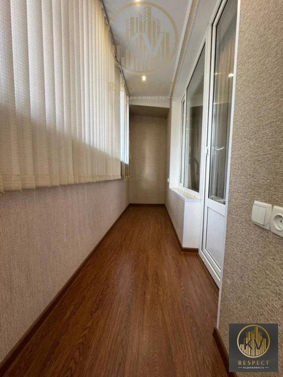 Продажа квартиры, Кисловодск, Победы пр-кт. - Фото 5