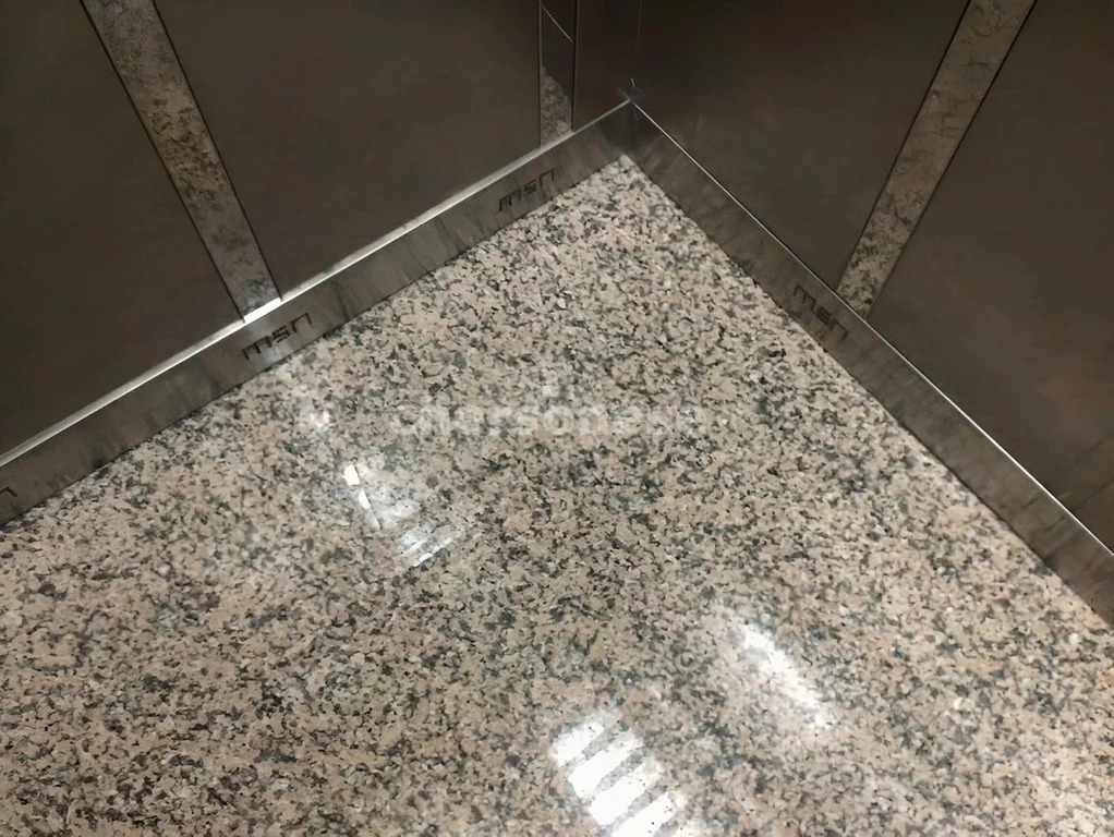 Продажа квартиры, Севастополь, ул. Адмирала Фадеева - Фото 5