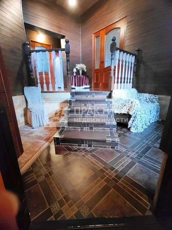 Продажа дома, Батыбино, Щаповское с. п. - Фото 2