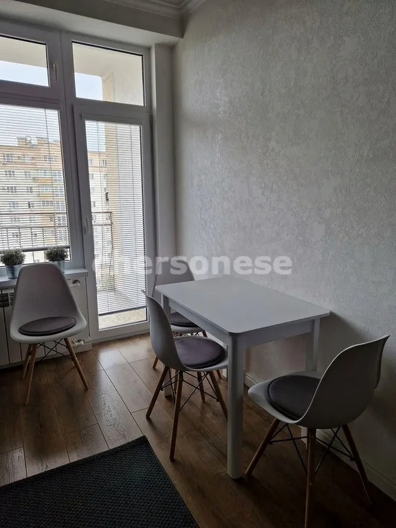 Продажа квартиры, Севастополь, Античный пр-кт. - Фото 10