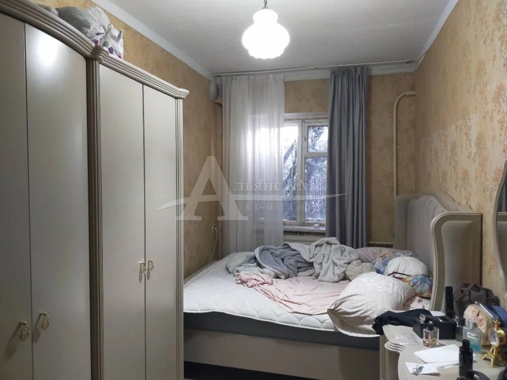 Продажа дома, Георгиевск, ул. Садовая - Фото 4