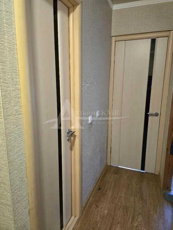 Продажа квартиры, Минеральные Воды, Стеклозаводская ул. - Фото 5