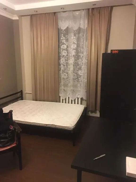 Сдается комната м. Курская - Фото 12