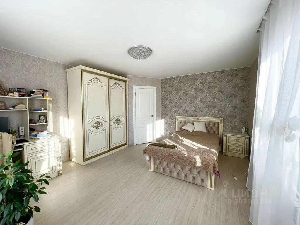 Продаю дом 130.4м 2-й Слободской пер., 27, Переславль-Залесский, ... - Фото 16