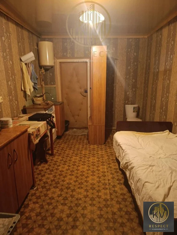 Продажа квартиры, Пятигорск, ул. Теплосерная - Фото 3