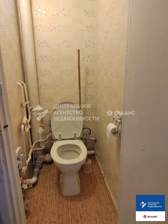 Продажа квартиры, Чашниково, Солнечногорский район, микрорайон Новые ... - Фото 10