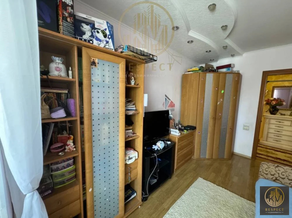 Продажа квартиры, Лермонтов, ул. Шумакова - Фото 19