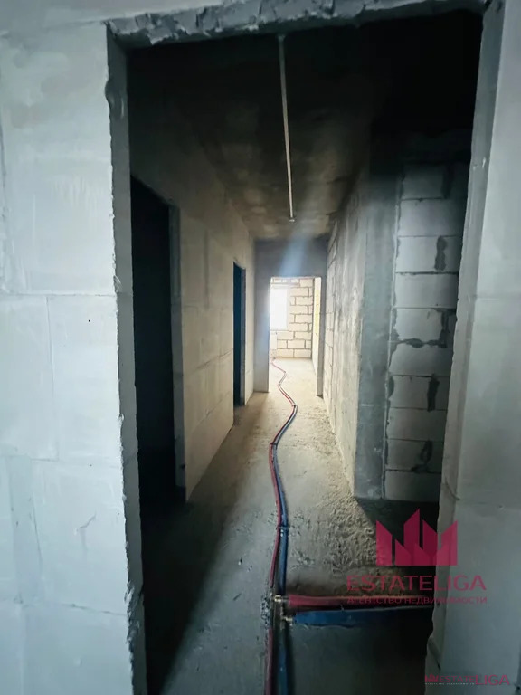 Продажа квартиры, Развилка, Ленинский район - Фото 28