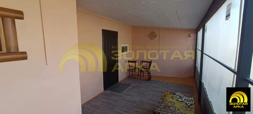 Продажа квартиры, Прогресс, Темрюкский район, ул. Ленина - Фото 24