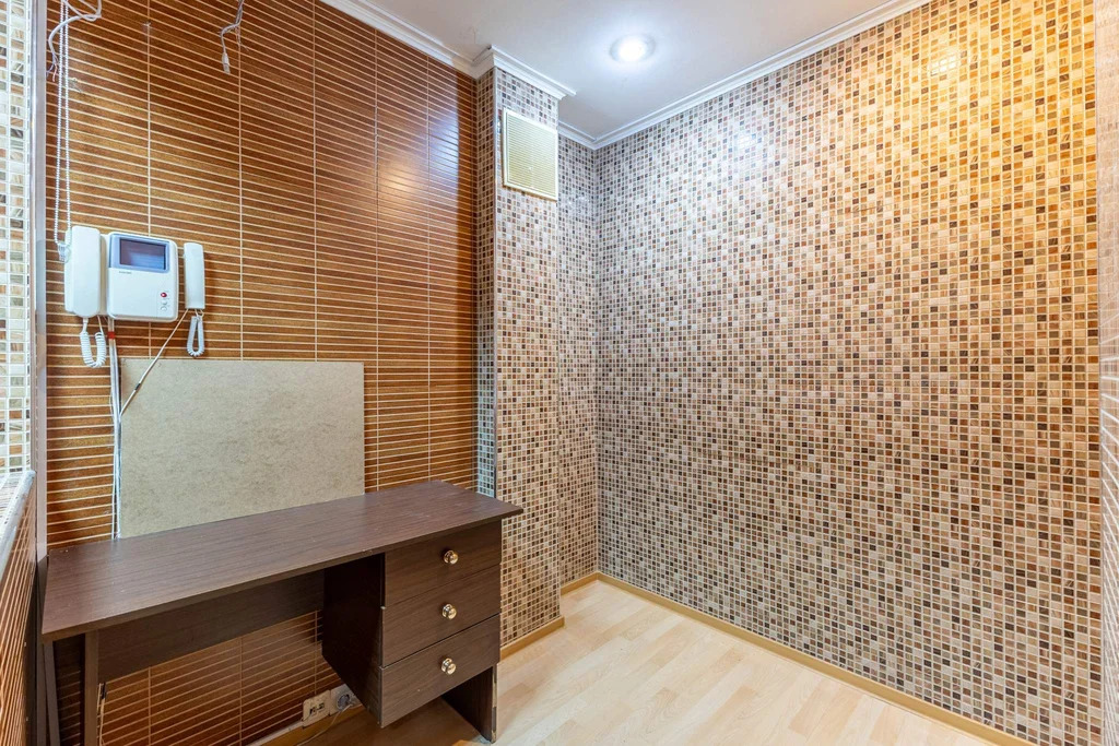 Продается ПСН 201.7 м2 - Фото 16