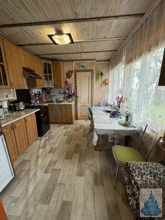 Продажа дома, Чехов, Чеховский район, 104 - Фото 21