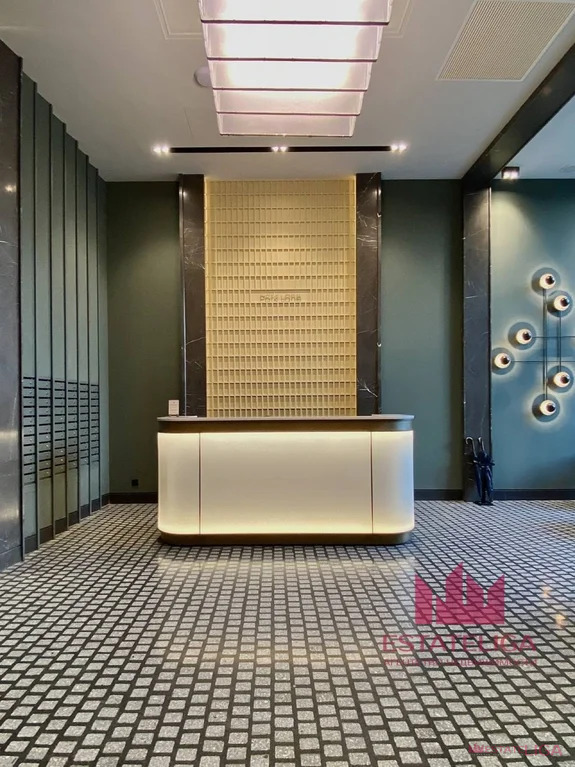 Продажа квартиры, 1-й Сетуньский проезд - Фото 17