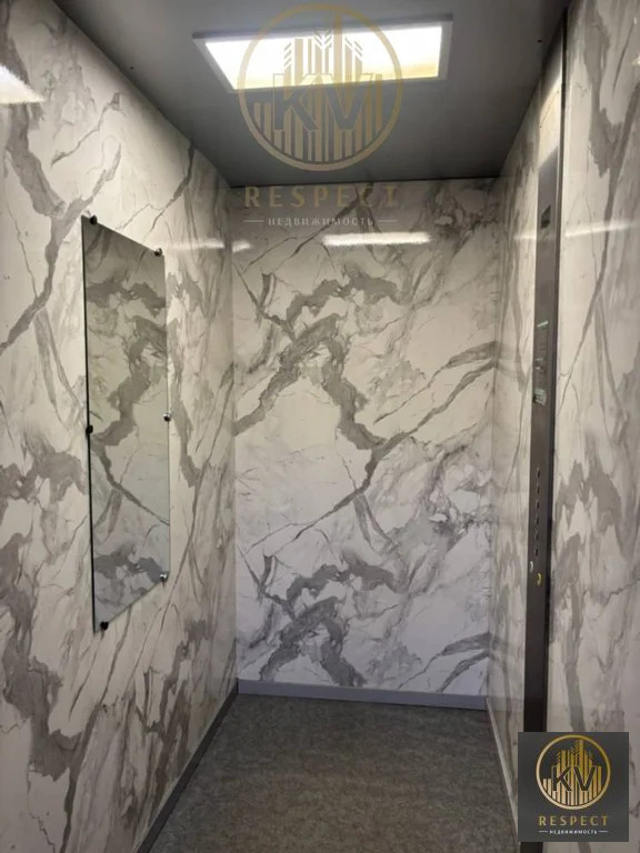 Продажа квартиры, Кисловодск, ул. Марцинкевича - Фото 8