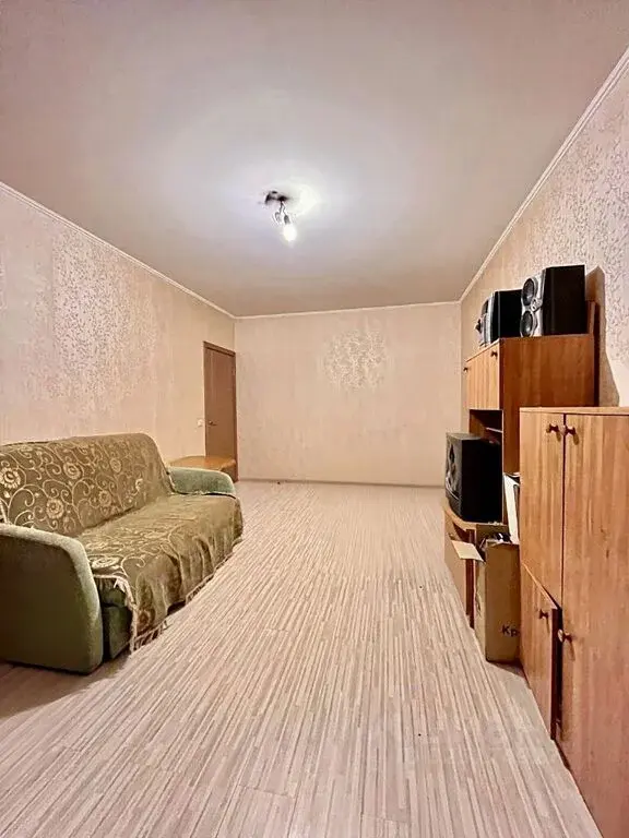 Продажа трехкомнатной квартиры 76.0м ул. Речная, 15, Балашиха, ... - Фото 18