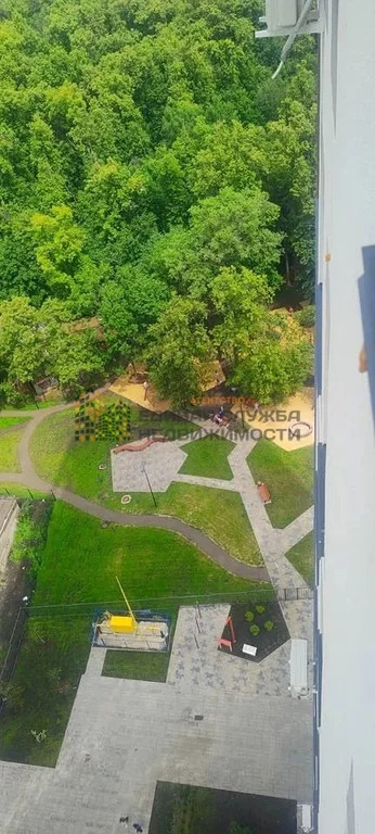 Аренда квартиры, Уфа, ул. Шафиева - Фото 10