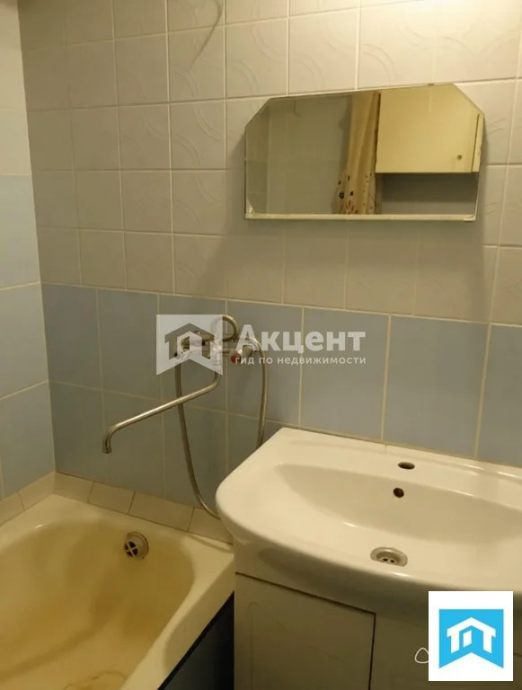 Продажа квартиры, Иваново, Шереметевский пр-кт - Фото 6