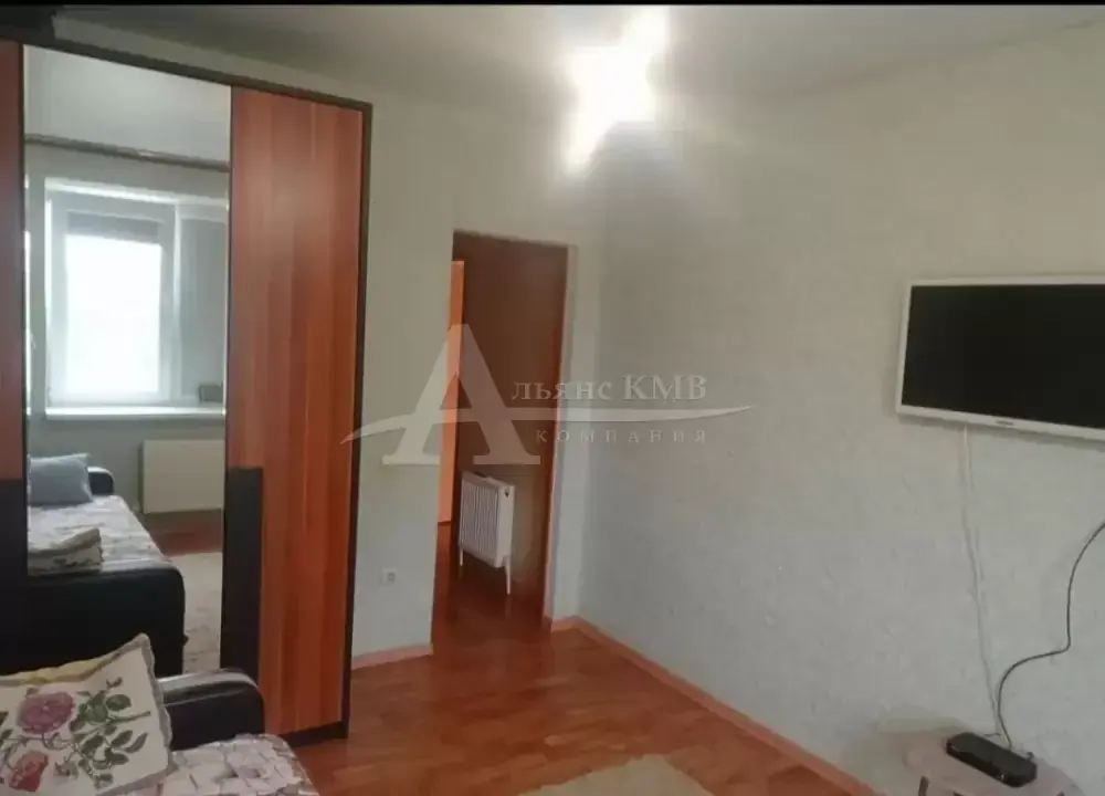 Продажа квартиры, Георгиевск, Ставропольский пер. - Фото 6