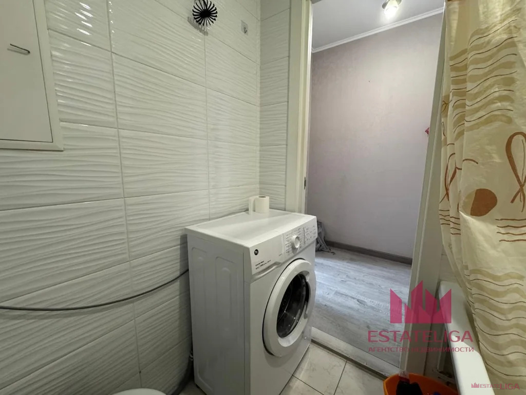 Продажа квартиры, Лопатино, Ленинский район, Сухановская улица - Фото 7