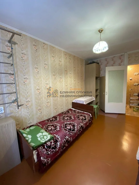 Аренда квартиры, Уфа, ул. Парковая - Фото 8