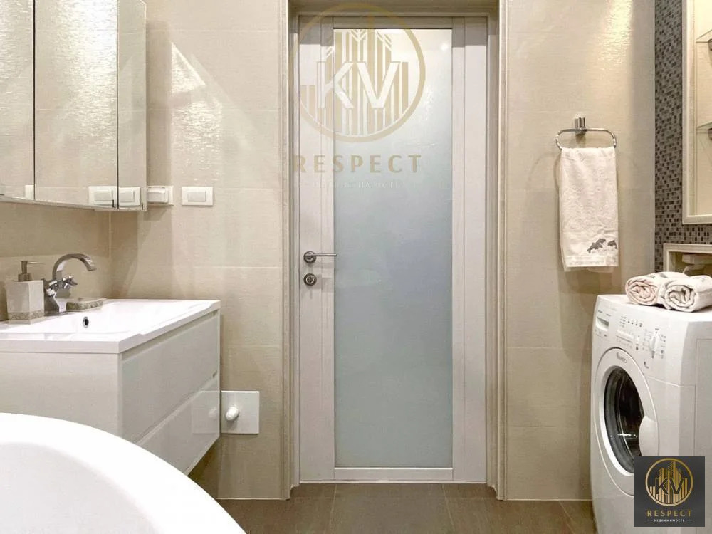 Продажа квартиры, Пятигорск, Советской Армии пр-кт - Фото 17