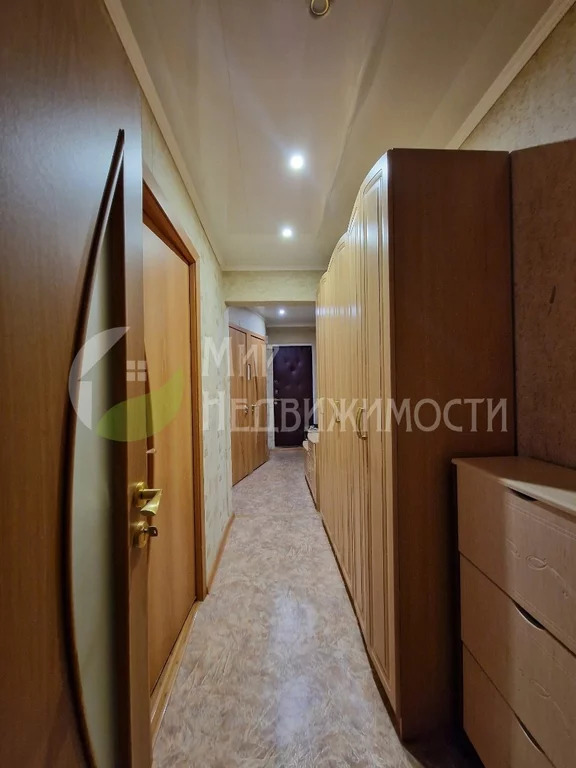 Продажа квартиры, Дмитров, Дмитровский район, 2-я Комсомольская улица - Фото 12