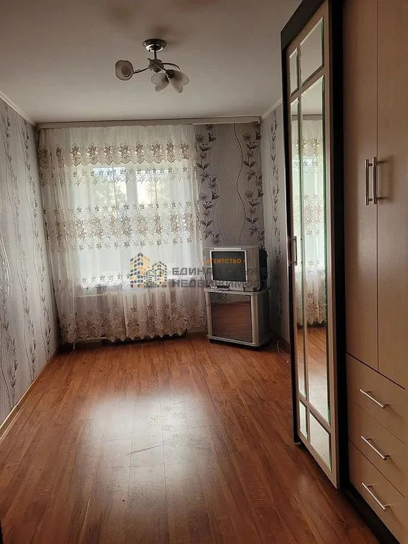 Аренда квартиры, Уфа, ул. 50 лет СССР - Фото 2