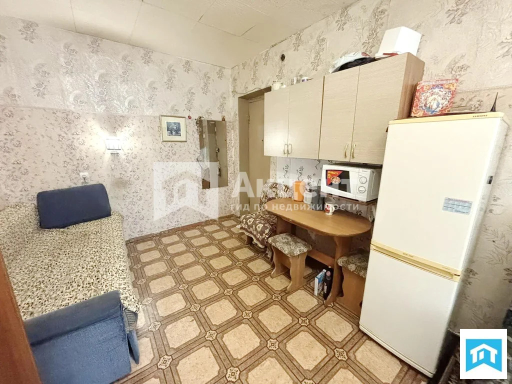 Продажа комнаты, Иваново, ул. Минская - Фото 3