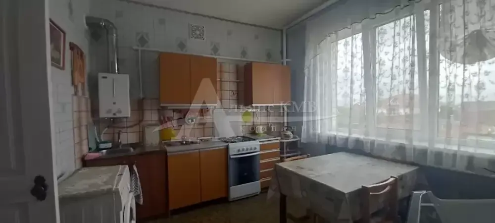 Продажа квартиры, Минеральные Воды, им. 40 летия Победы - Фото 10