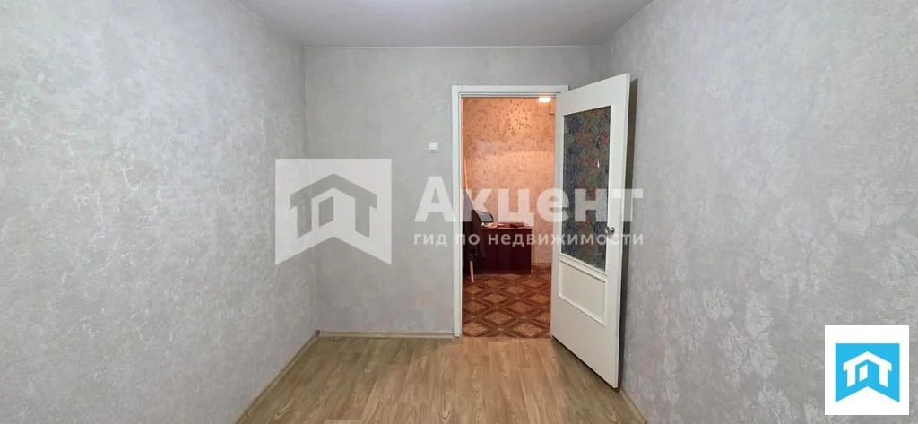 Продажа квартиры, Иваново, ул. Маршала Василевского - Фото 7