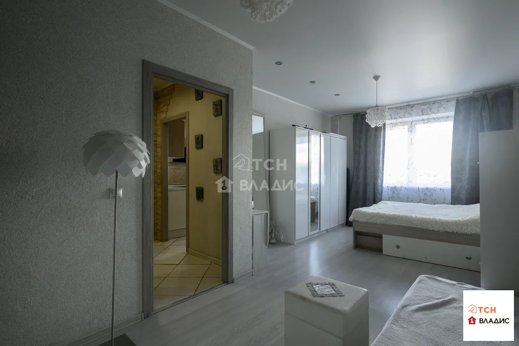 Продажа квартиры, Свердловский, Щелковский район, ул. Заречная - Фото 3