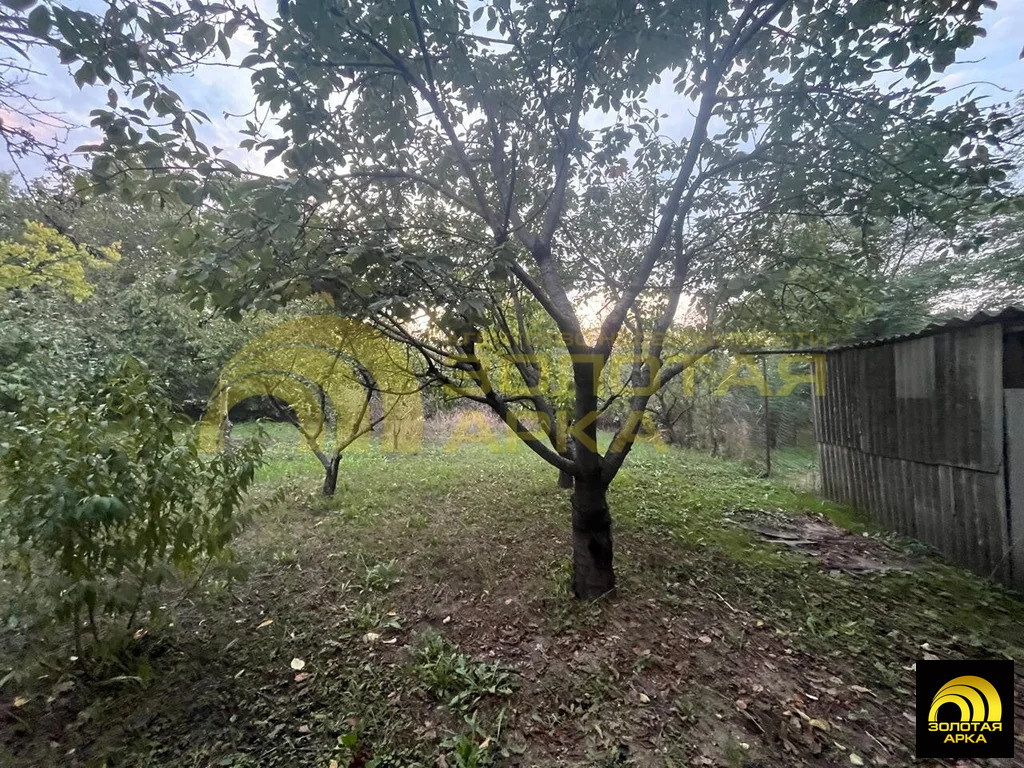 Продажа дома, Варениковская, Крымский район, ул. Октябрьская - Фото 11