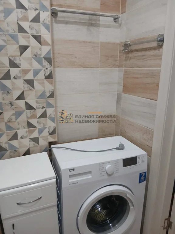 Аренда квартиры, Уфа, ул. Аксакова - Фото 2