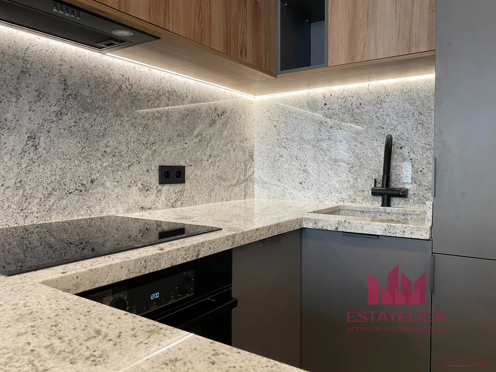 Продажа квартиры, 1-й Котляковский переулок - Фото 6