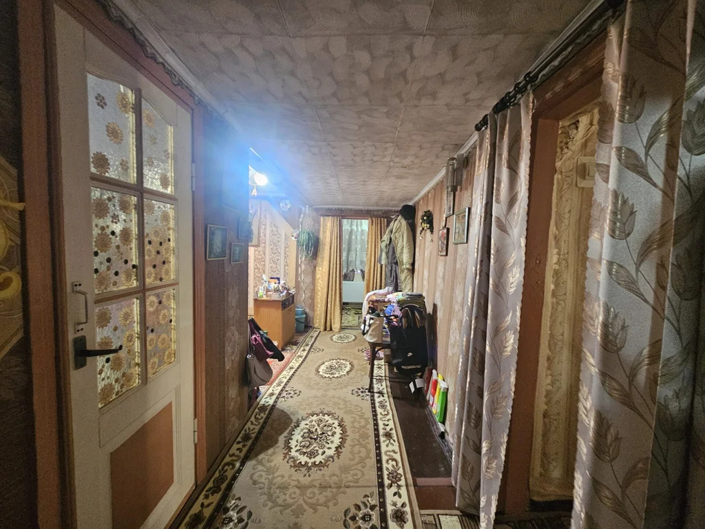 Продажа дома, Абинск, Абинский район, ул. Парижской Коммуны - Фото 10