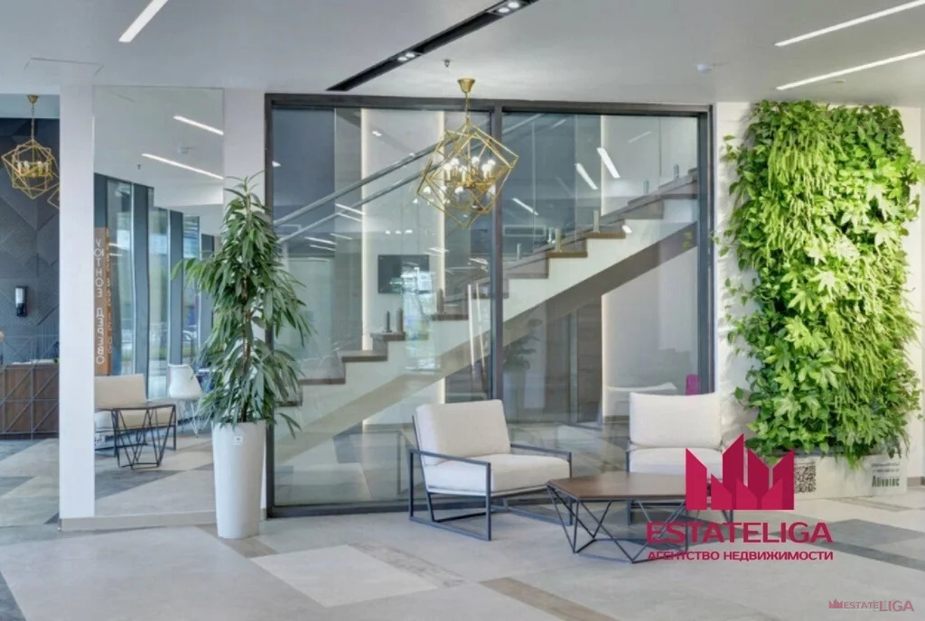 Продажа квартиры, м. Шелепиха, Шмитовский проезд - Фото 16