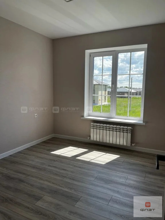 Продажа дома, Сокуры, Лаишевский район, ул. Главная - Фото 9