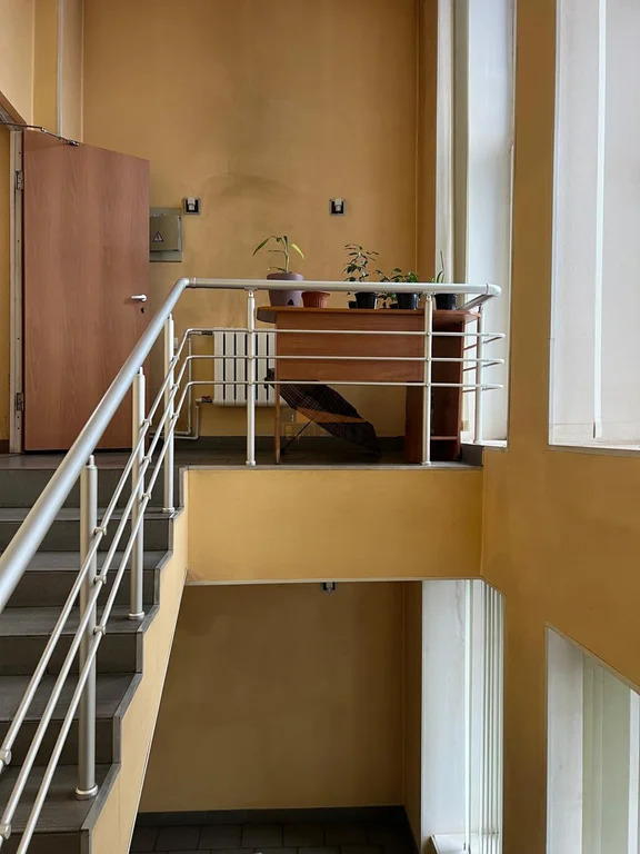 Аренда производственного помещения, Лобня, Лейтенанта Бойко ул. - Фото 7