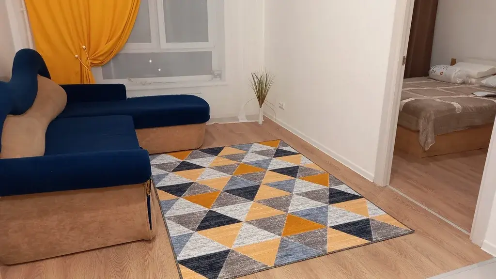 СДАМ 2 КОМНАТНУЮ КВАРТИРУ - Фото 11