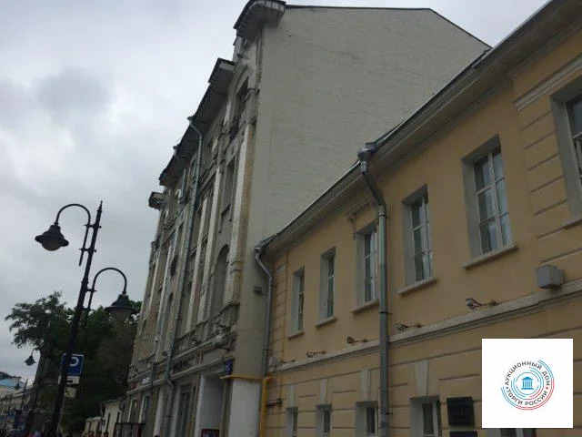 Продается квартира, 133.5 м - Фото 0