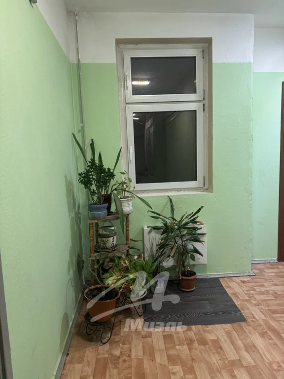 Продажа квартиры, Голубое, Солнечногорский район, ул. Родниковая - Фото 1