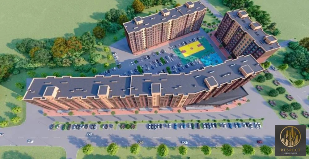 Продажа квартиры, Кисловодск, ул. Фоменко - Фото 2