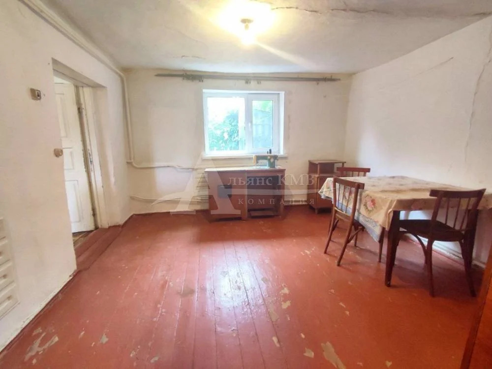 Продажа дома, Новопавловск, Кировский район, ул. Степная - Фото 3